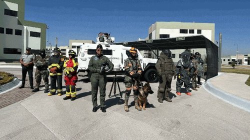 senado_mundial_2026_43b6317174