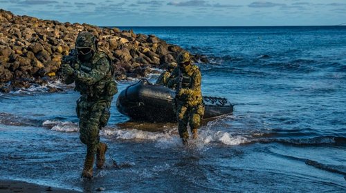 senado_soldados_eua_b5f83411b9