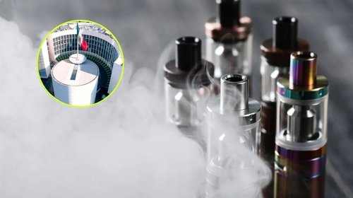 senado_vapeadores_cf92777283