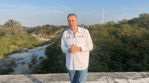 senador_waldo_fernandez_2026_bd9764c283