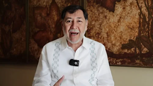 senala_norona_que_fue_agredido_por_aprobacion_a_reforma_judicial_78a4240505