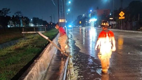 senaletica_tampico_cf86d1c545