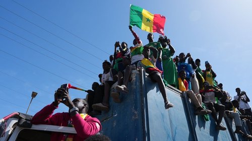 senegal_jugadores_campeones_85688ba69b