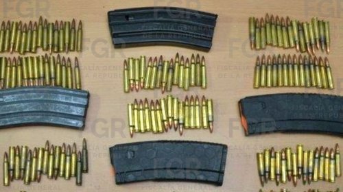 sentencian_mas_16_anos_zacatecas_46f09131ff