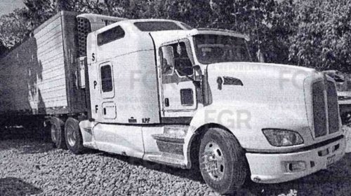 sentencian_traficantes_migrantes_oaxaca_f5fe1622f4