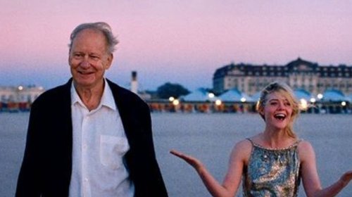 sentimental_value_f4abffd052