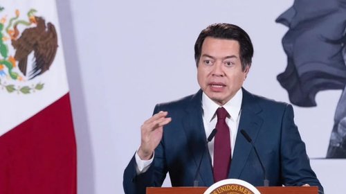 SEP destaca 400 mil estudiantes más en Bachillerato Nacional