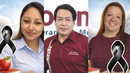 sep_maestras_f21db904a2