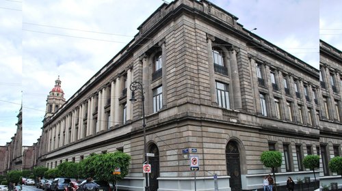 sep_mantiene_politica_de_no_reprobado_tras_fallo_judicial_27f7e459cc