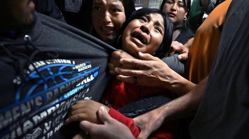 separados_por_el_ice_821bda6421