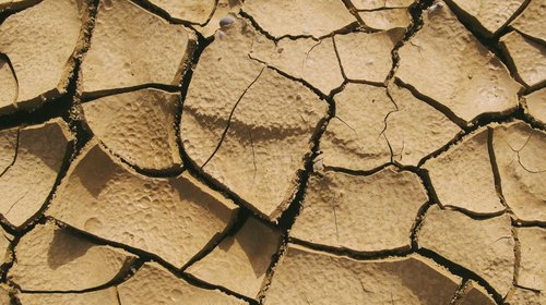 sequia_bajos_niveles_de_presa_reynosa_0730b9cd80