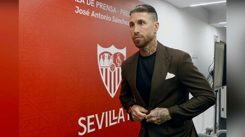 small_sergio_ramos_compra_sevilla_baf3b0146d
