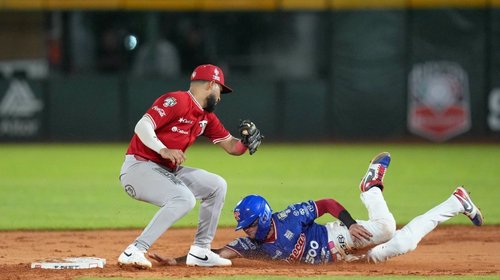 Toros, a completar la obra; Olmecas a mantener viva la serie