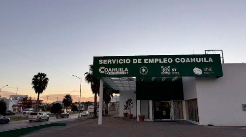 servicio_empleo_coahuila_c3e3999855