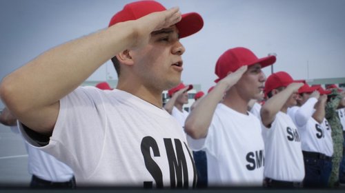 small_servicio_militar_obligatorio_b6f5a40cd3