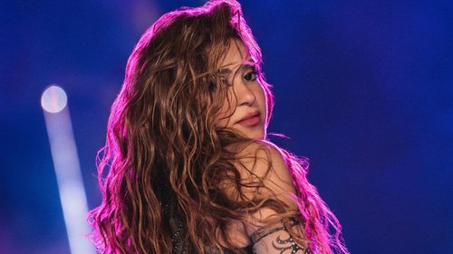 shakira_anuncia_nuevas_fechas_estados_unidos_0ac19f8bef