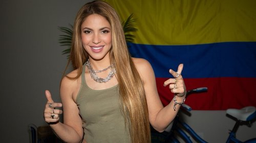 shakira_conciertos_9b7a4a762e