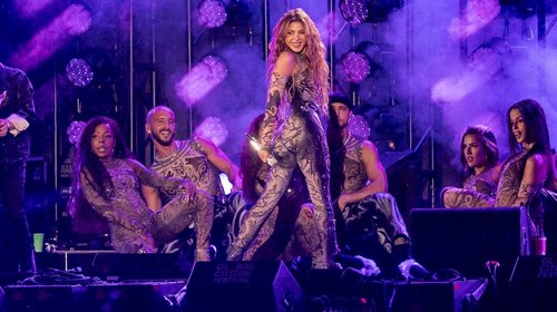 small_shakira_discos_aniversarios_919837fe84