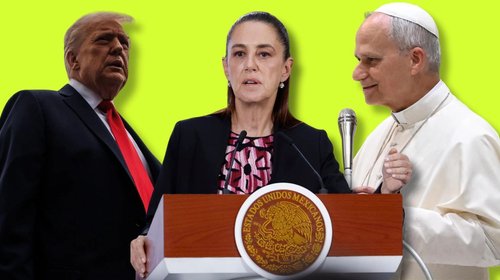 sheimbaum_trump_papa_1c754aaa1c