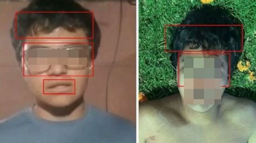 sheinbaum_17_anos_asesino_904a6c1c75