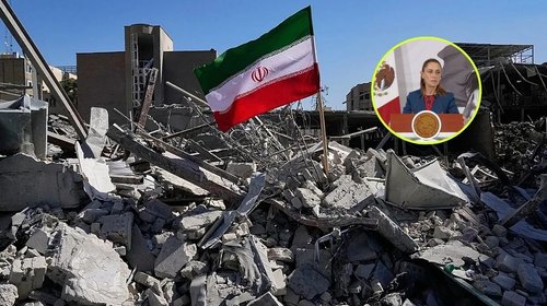 sheinbaum_279_connacionales_medio_oriente_5abf299aa1