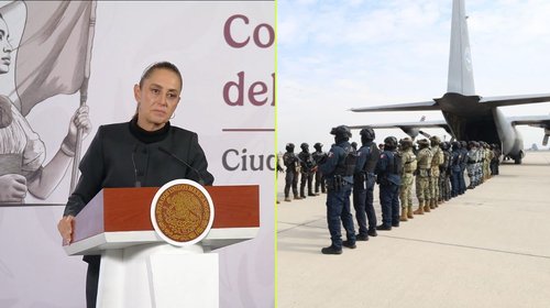 sheinbaum_37_reos_cfe2d79773