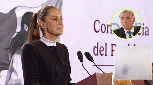 sheinbaum_adan_morena_b8ff2fc17b