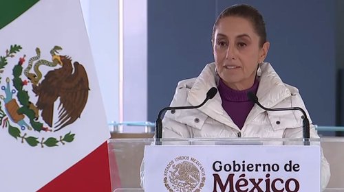 sheinbaum_aduana_aumento_ingreso_0dd1c20a78