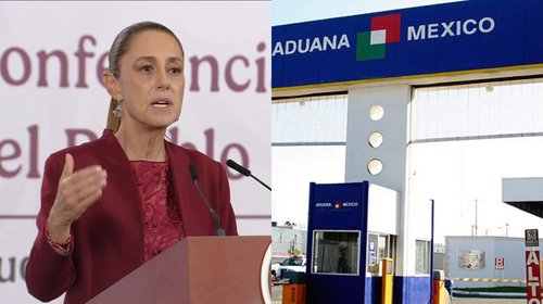 sheinbaum_aduanas_cb7fa22d56