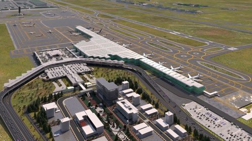 sheinbaum_aifa_eua_c73a7f1430