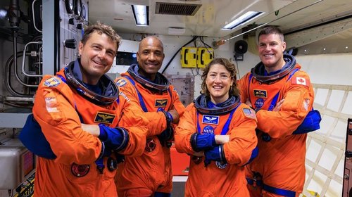 sheinbaum_artemis_2_8992c7921e