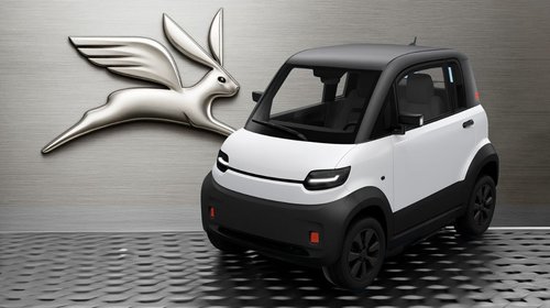 sheinbaum_auto_olina_mundial_5b02199d26