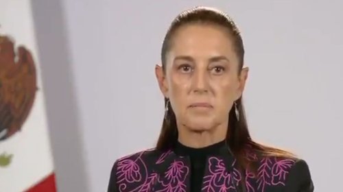 Informe Ayoztinapa tendrá nuevas líneas de investigación: CSP
