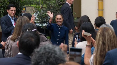 sheinbaum_barcelona_0076b3fc9d