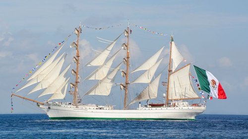 sheinbaum_buque_cuahtemoc_0eb534d04c