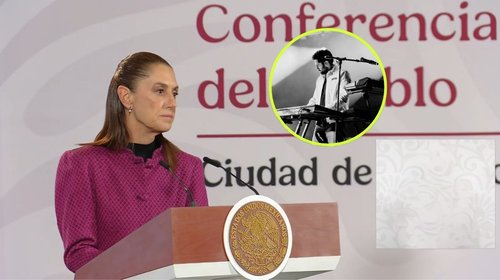 Ofrece CSP apoyo a familias tras asesinato de Jonathan Meléndez