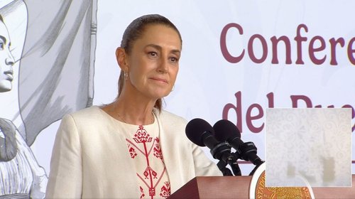 sheinbaum_camionetas_scjn_3f7a8a3b0f