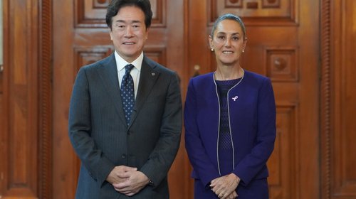 sheinbaum_ceo_mazda_4f006f25fb