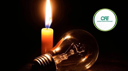 sheinbaum_cfe_f32407b0c9