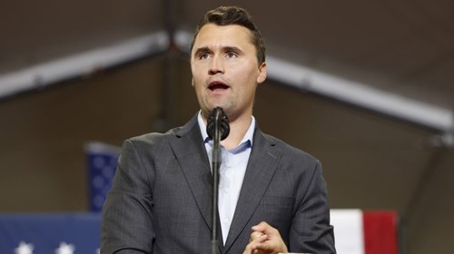 sheinbaum_charlie_kirk_919318d5d3