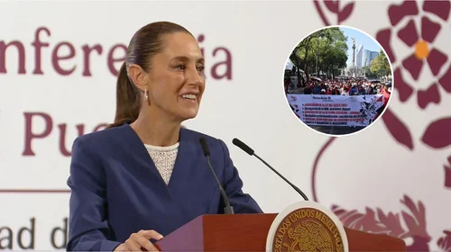 sheinbaum_cnte_4c7736ef2d