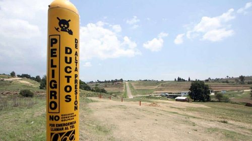 sheinbaum_combustible_4a88da841c