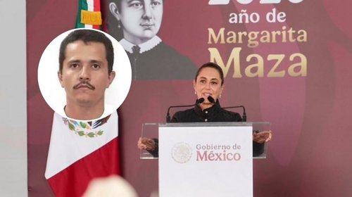 small_sheinbaum_confirma_el_mencho_b9584980f3