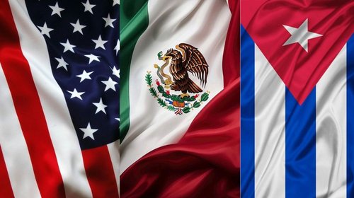 sheinbaum_conflicto_estados_unidos_cuba_3518e3bb49