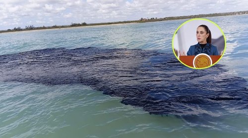 sheinbaum_derrame_eca780535b