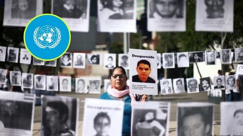 small_sheinbaum_desaparecidos_onu_238276fbfc