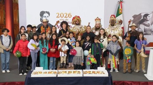 sheinbaum_dia_de_reyes_aafb1208b4