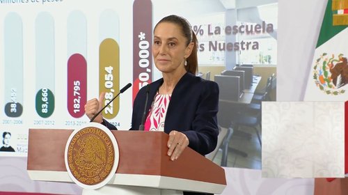 sheinbaum_educacion_infraestructura_915fe81c62