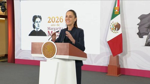 sheinbaum_espana_7adc52852e