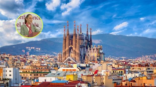 sheinbaum_espana_8cbda2338e